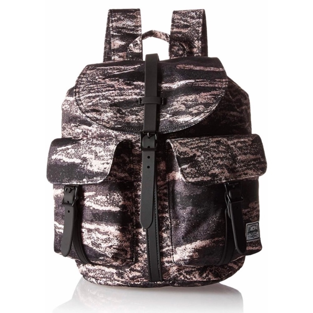 Herschel Dawson Backpack